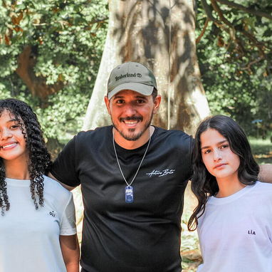 ¿Quieres aprender fotografía profesional? Con mi mentoría te lo garantizo. - Img 124259543
