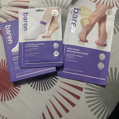 Skincare Koreano de las mejores marcas - Img 123652006