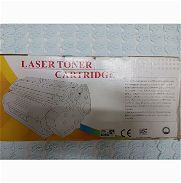 Toner laser de cartucho - Img 45944172