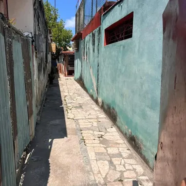 🏠✨ OPORTUNIDAD EN SAN MIGUEL DEL PADRÓN - Img 123761472