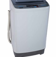 Lavadora automática 7.5kg - Img 45655335