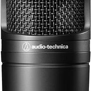 microfono condensador para home studio - Img 54522962