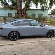 Servicio de Taxi Privado - Img 56126825