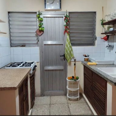 🪼 Alquiler de casa en la Habana. Renta de casa en el Vedado.Renta de casa por noches - Img 114188260