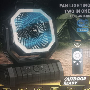 Ventilador F6 - Img 126819172