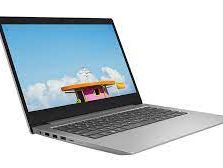 Laptop Lenovo IdeaPad 1 Intel®️ N4020 - Img main-image-44615756