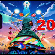 🎨 10 USD ¡INSTALACIÓN PROFESIONAL DE PHOTOSHOP 2026 CON IA! (v27.1.0.17) - Img 55559119