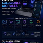 Trabajos de programacion - Img 55710536