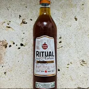 Ron Havana Club Ritual Cubano y muchos más - Img 54528371