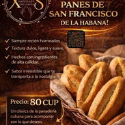 Pie(coco, guayaba, fanguito, crema de leche, chocolate) - Img 54831027