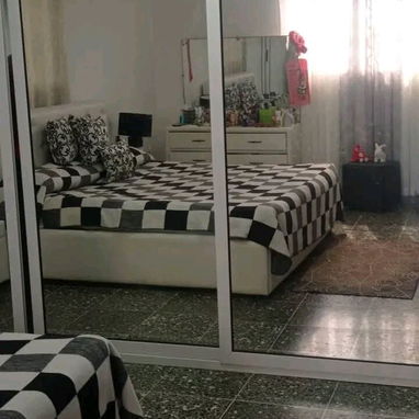 SOLO PARA TI 😎 😎 😎  Precio 90 mil usd ó mixto con Euros - Img 118033405