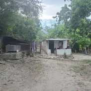 Finca - Img 56377728
