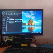 Venta PC i3 de 4ta - Img 56846516
