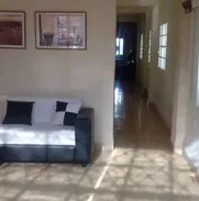Venta de 2aptos en Nuevo Vedado.Capitalistas.De 2hab y 4hab. - Img 49989494