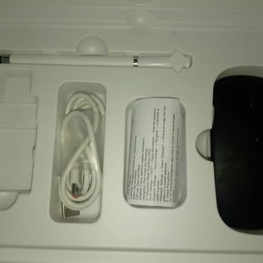 Venta de tablet i 17 pro max copia iphone en la habana - Img 124022928