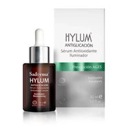Saderma Hylum Antiglicación 30 mL - Img 53740270