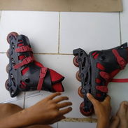 patines - Img 55543128