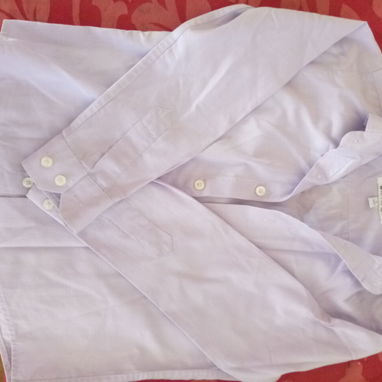 Ropa de niños (7-8 años) - Img 124499260