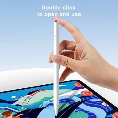 ☎️53544655 🛵 Entrega Disponible ⭐Lápiz Stylus Activo Universal (USB-C) ⭐ - Img 117263807