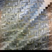 Vendo goma recapada, 175/70 RIN-13 - Img 47719123