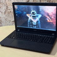 Laptop Acer - Img 58053890