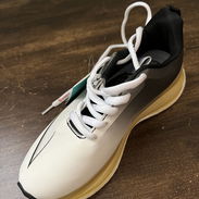 Tenis No.38 - Img 55477315