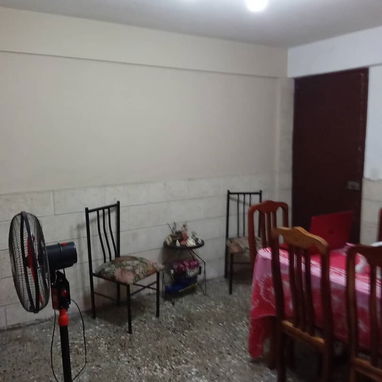 Venta de casa - 7/10