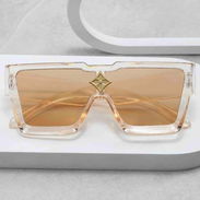 ❤️GAFAS EN TENDENCIA ❤️ - Img 51124078