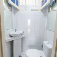 🏫SE VENDE ESTA CASA EN EL VEDADO🏫 - Img 54716376