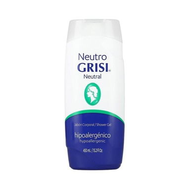 Manzatin y aseo para tu bebé ! - Img 120847957