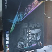 Kit i5 de 7ma con 8gb de ram DDR4 a 3200 de USO - Img 57391012