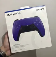 Mandos de PS5 nuevos en Caja 📦 - Img 50160472