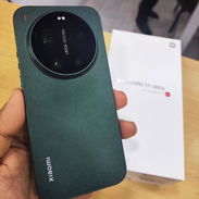 Xiaomi 17 Ultra 16/512gb - Img 54130177