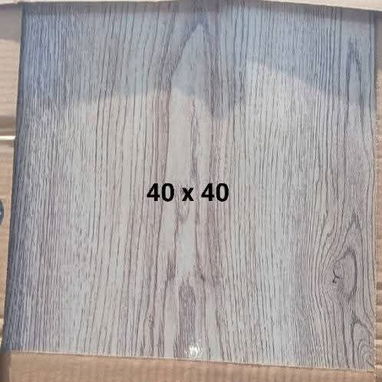 Venta de Porcelanatos y Azulejos y otros materiales para su hogar - 3/10