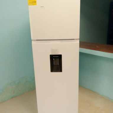 REFRIGERADOR,NEVERA,MINIBAR Y EXHIBIDOR - 3/9