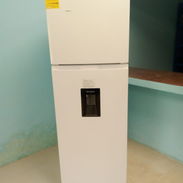 REFRIGERADOR DE 11 PIES - Img 57533412