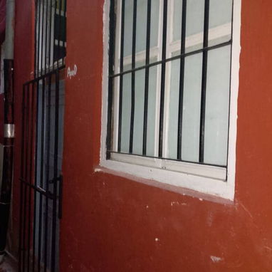 🏡 Vendo apartamento pequeño en La Habana Vieja. 💰 Precio: 4500 USD - Img 127427599