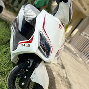 🏍️🔥 MOTOS VEDCA N3 🔥🏍️ - Img 56906164