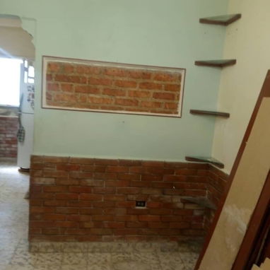 SE VENDE APARTAMENTO EN MIRAMAR - 2/10