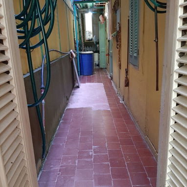 Venta de apto 3 habitaciones - 7/7