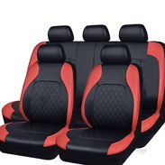 Forros de asiento para auto - Img 58083675