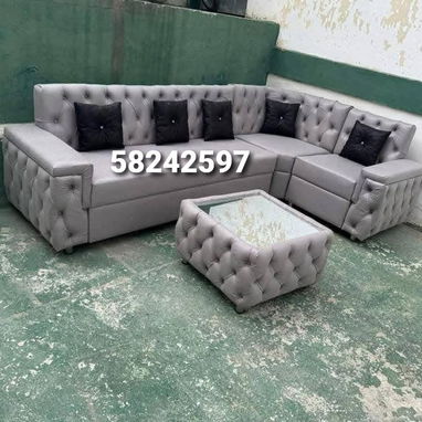 Muebles de altacalidad - Img 117107259