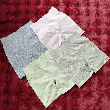 Ropa deportiva para mujeres ππΌββοΈβΊοΈ - Img 119164236
