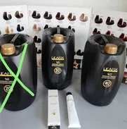 Peróxido de 1 litro y de 5 litros volumen 30 y 40. - Img 47209419