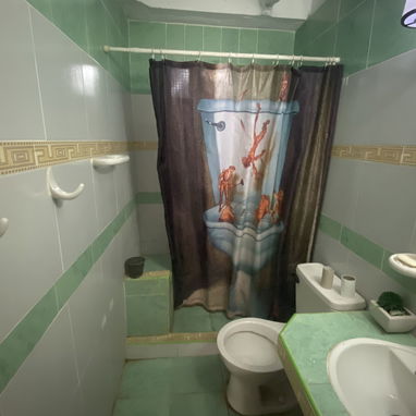 Casa Alamar zona 1 - Img 117014355