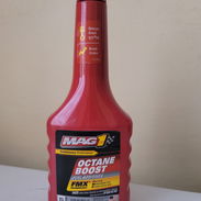 Mejorador de Otanaje Mag 1 FMX Tecnology U.S.A 12oz 15USD - Img 56192634