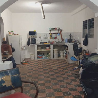 Permuto 2x1 - Img 123270169