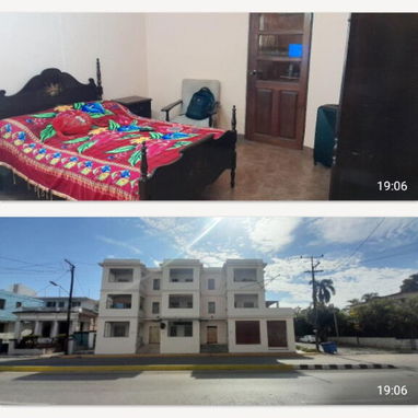 Casa 🏠 - Img 122443235