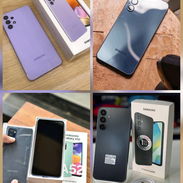 TENGO EN MANO VARIEDAD DE SAMSUNG TODOS NUEVOS SIN ARBIR - Img 54496565
