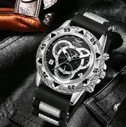 RELOJES - Img 48995814